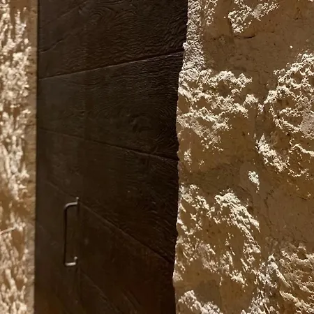Memini Un Gioiello In Pieno Centro Storico