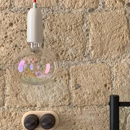 Memini Un Gioiello In Pieno Centro Storico 나폴리