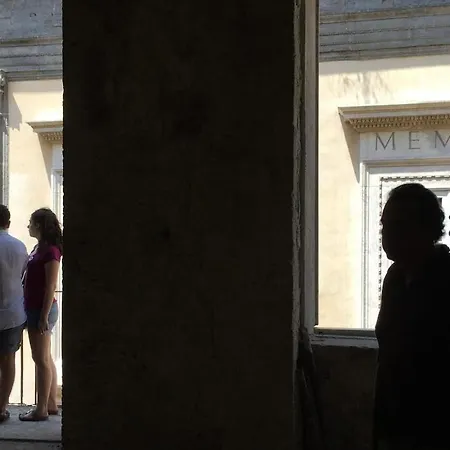 Memini Un Gioiello In Pieno Centro Storico 펜션 나폴리