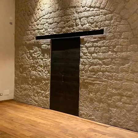 Memini Un Gioiello In Pieno Centro Storico 펜션 나폴리